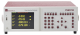 PSM3750 Frequency Response Analyzer - Newtons4th