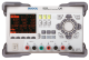 DP832 - DC Netzgerät programmierbar - Rigol