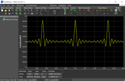 EasyscopeX AFG Software