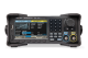 SDG1032X Plus - Arbiträrgenerator/Funktionsgenerator - Siglent
