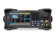SDG1062X Plus - Arbiträrgenerator/Funktionsgenerator - Siglent