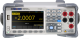 SDM3045X - Digitalmultimeter - Siglent