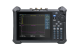 SHA852A - Portabler Spektrumanalysator - Siglent