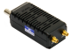 A10150 Breitband-Signalverstärker -  Tabor