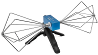 Tekbox Antenne