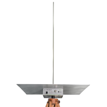Antenne TBMA5 - TekBox