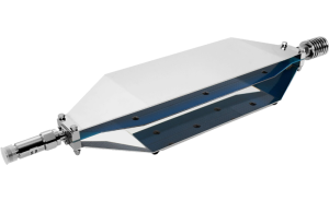 TEM-Zelle - TBTC0 - TekBox