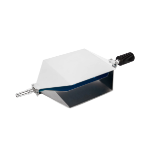 TEM-Zelle - TBTC1 - TekBox