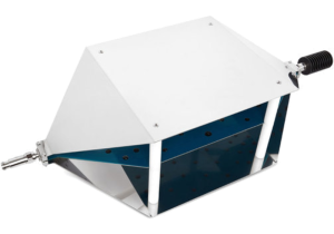 TEM-Zelle - TBTC2 - TekBox