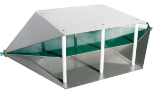 TEM-Zelle - TBTC3 - TekBox