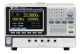 T3PS13206P - DC Netzgerät programmierbar - Teledyne LeCroy