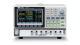 T3PS33203P - DC Netzgerät programmierbar - Teledyne LeCroy