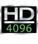 HDO4096